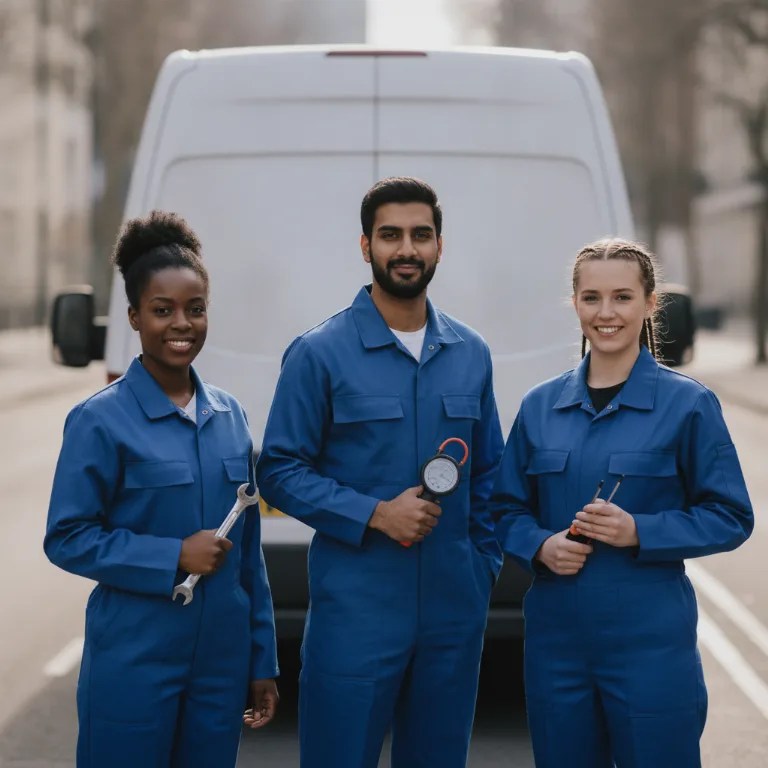 Gasheizung Reparatur Nördlingen